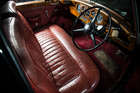 1960 Bentley S2 - The Property of Sir Ray Davies of The Kink-Sold