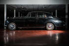 1960 Bentley S2 - The Property of Sir Ray Davies of The Kink-Sold