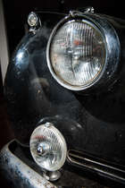 1960 Bentley S2 - The Property of Sir Ray Davies of The Kink-Sold