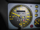 1993 Lancia Delta Integrale Evo2-Sold