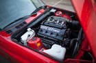 1990 BMW E30 M3-Sold