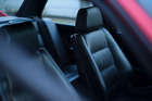 1990 BMW E30 M3-Sold