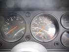 1985 Ford Capri 2.0 Laser - 4,500 miles-Sold
