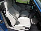 1990 Porsche 911 (964) Carrera 2 Targa-Sold