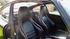 1988 Porsche 911 Carrera Sport-Sold