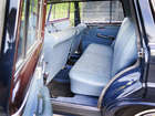 1967 Mercedes-Benz 230S 'Universal'-Sold