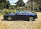 1993 Alpina E31 B12-Sold