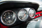 1963 Alfa Romeo Giulia 1600 'Sprint Speciale' by Bertone-Auction Lot