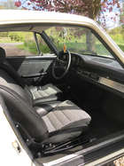 1968 Porsche 912-Auction Lot