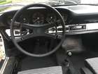 1968 Porsche 912-Auction Lot