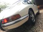1968 Porsche 912-Auction Lot