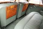 1961 Bentley S2 Standard Saloon-Sold