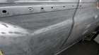 1961 Bentley S2 Standard Saloon-Sold