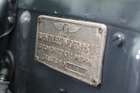 1961 Bentley S2 Standard Saloon-Sold