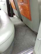 1961 Bentley S2 Standard Saloon-Sold