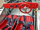 1989 Sutol Lotus 23B Replica-Auction Lot