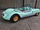 1989 Sutol Lotus 23B Replica-Auction Lot