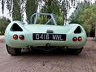 1989 Sutol Lotus 23B Replica-Auction Lot