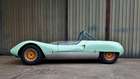 1989 Sutol Lotus 23B Replica-Auction Lot