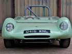 1989 Sutol Lotus 23B Replica-Auction Lot