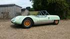 1989 Sutol Lotus 23B Replica-Auction Lot