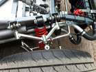 1989 Sutol Lotus 23B Replica-Auction Lot