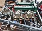 1989 Sutol Lotus 23B Replica-Auction Lot