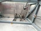 1989 Sutol Lotus 23B Replica-Auction Lot