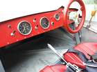 1989 Sutol Lotus 23B Replica-Auction Lot