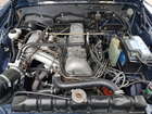 1966 Mercedes-Benz 250SE Coupé-Sold