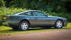 1994 Aston Martin Virage -Sold