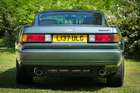 1994 Aston Martin Virage -Sold