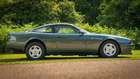 1994 Aston Martin Virage -Sold