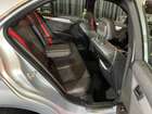 2013 Mercedes-Benz C350 AMG Sport Saloon-Sold