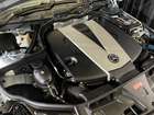 2013 Mercedes-Benz C350 AMG Sport Saloon-Sold