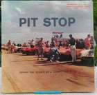 BRDC yearbook of 1949-Sold