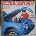 BRDC yearbook of 1949-Sold