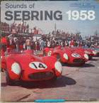 BRDC yearbook of 1949-Sold