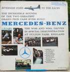 BRDC yearbook of 1949-Sold