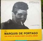 BRDC yearbook of 1949-Sold