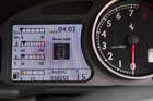 2004 Ferrari 612 Scaglietti-Auction Lot