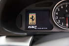2004 Ferrari 612 Scaglietti-Auction Lot