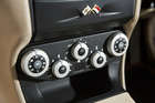 2004 Ferrari 612 Scaglietti-Auction Lot