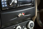 2004 Ferrari 612 Scaglietti-Auction Lot