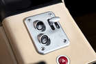 2004 Ferrari 612 Scaglietti-Auction Lot