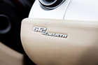 2004 Ferrari 612 Scaglietti-Auction Lot