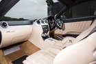 2004 Ferrari 612 Scaglietti-Auction Lot