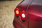 2004 Ferrari 612 Scaglietti-Auction Lot