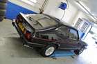 1987 Ford Capri 2.8 Injection Special-Sold