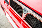1994 Lancia Delta Integrale Evo II-Sold